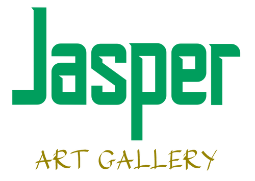 Jasper Art Gallery